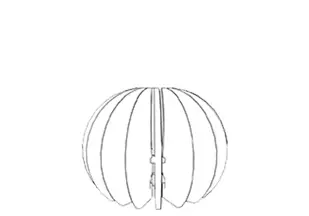 reglementation lampe à poser rif