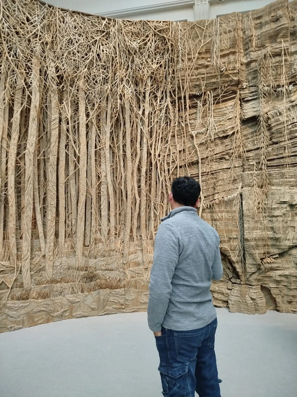 Les inspirations de RIF Luminaires