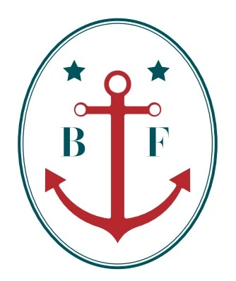 Domaine du Bos Feré