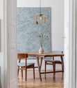 Abat jour Bird Brut