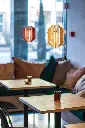 Alpha zulu rectangle cafe.webp