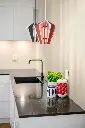 Alpha Zulu triangle rouge cuisine.webp
