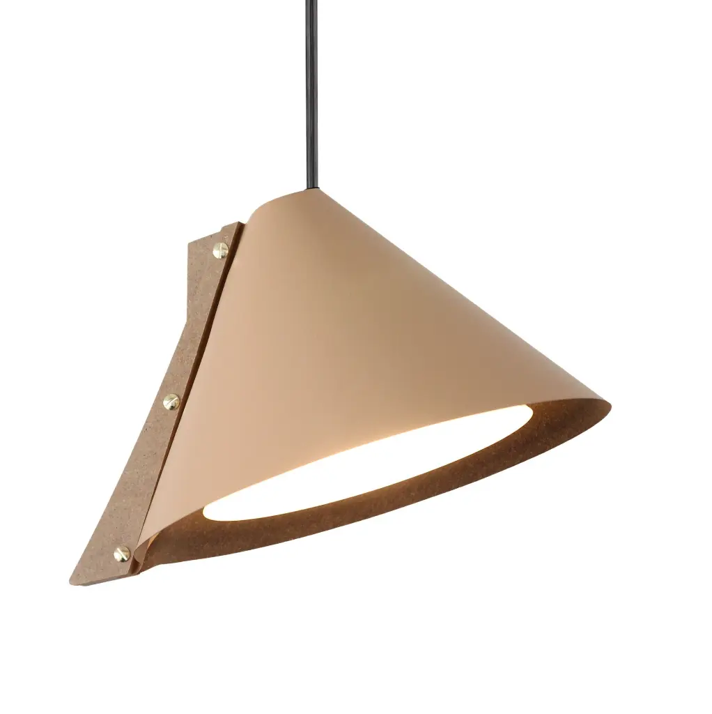 Silence S Beige Brut eclaire 2.webp