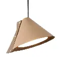 Silence S Beige Brut eclaire 2.webp