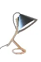allumé.webp