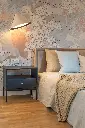 Silence S lit beige 1  luminaire lin.webp