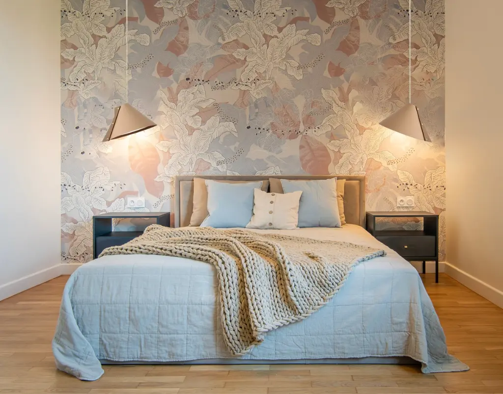Silence S lit beige  luminaire lin.webp