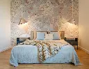 Silence S lit beige  luminaire lin.webp