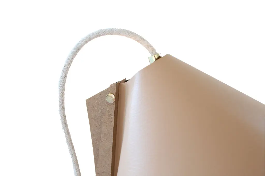 zoom beige brut.webp