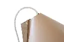 zoom beige brut.webp