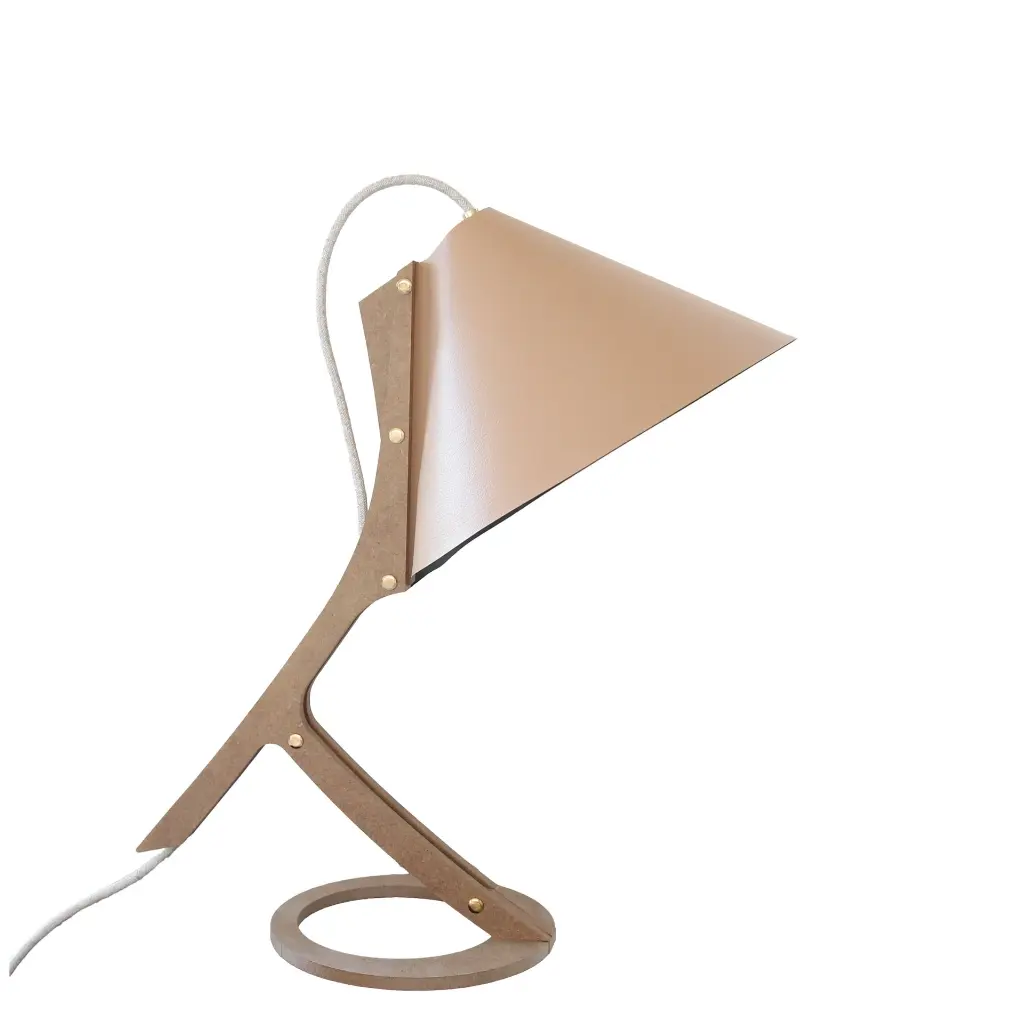 profil doré beige brut.webp