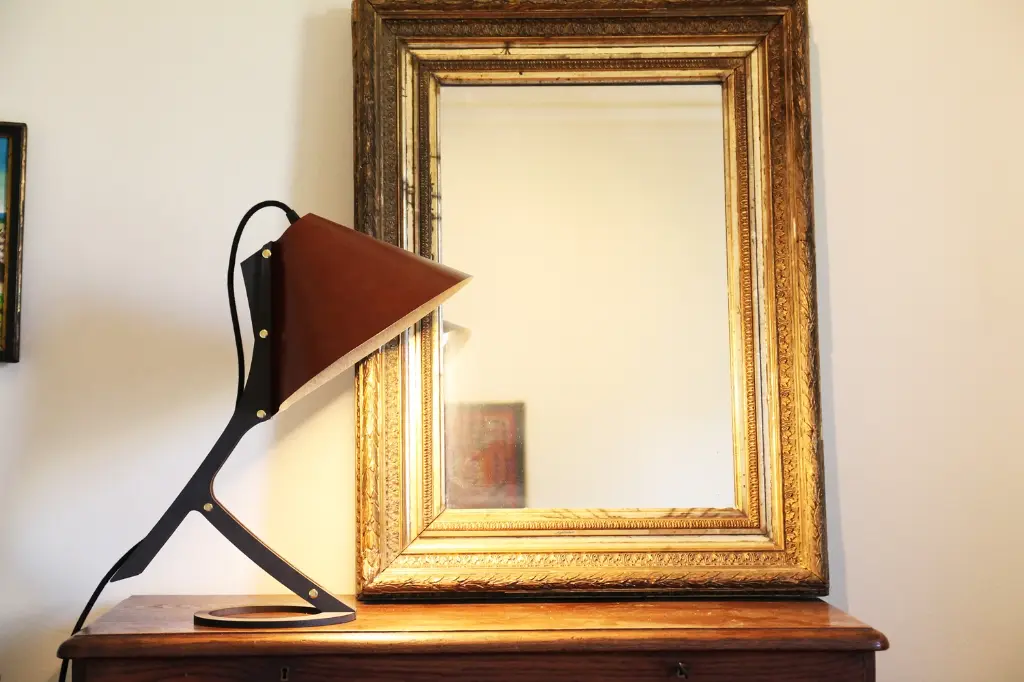 marron black allumé.webp