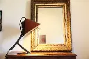 marron black allumé.webp