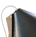 Doré Noir Brut Zoom.webp