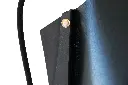 queue.webp