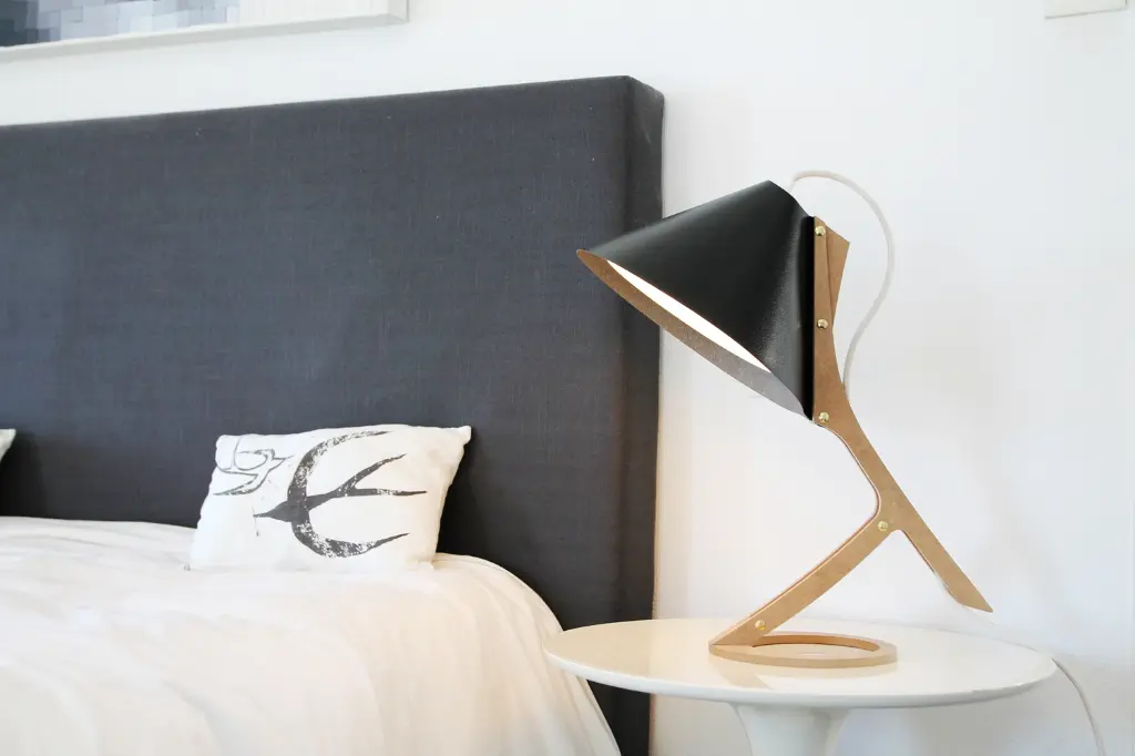 Silence a poser chambre brut black 2.webp