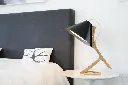 Silence a poser chambre brut black 2.webp