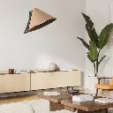 Salon beige noir M.webp