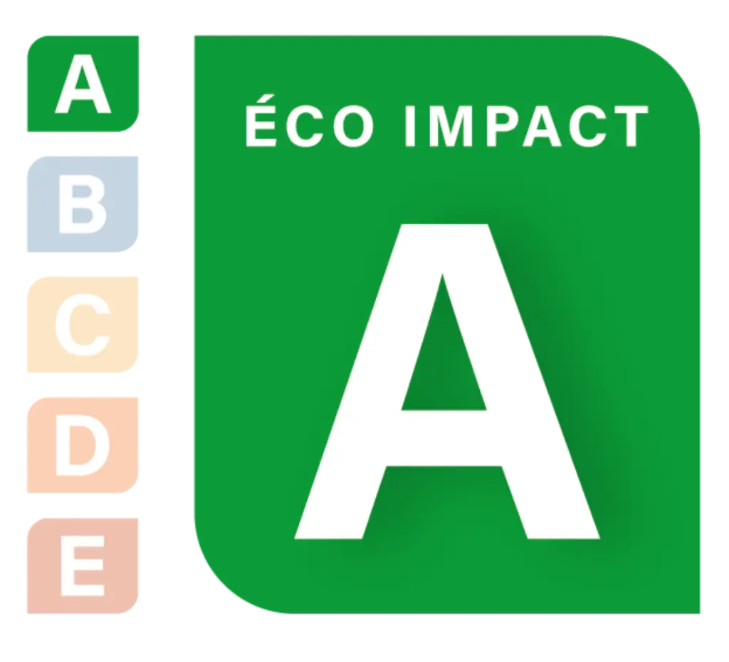 RIF-[MAJ] Rolling Black-min-05-07-2025.webp