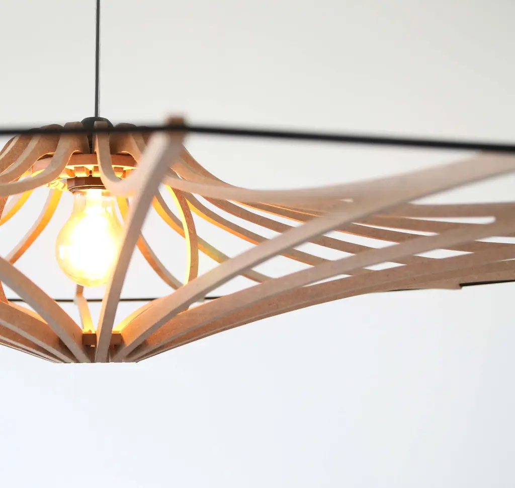 zoom éclairé M.webp