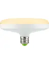 Ampoule flux dirigée UFO E27 15 W_ON (1).webp