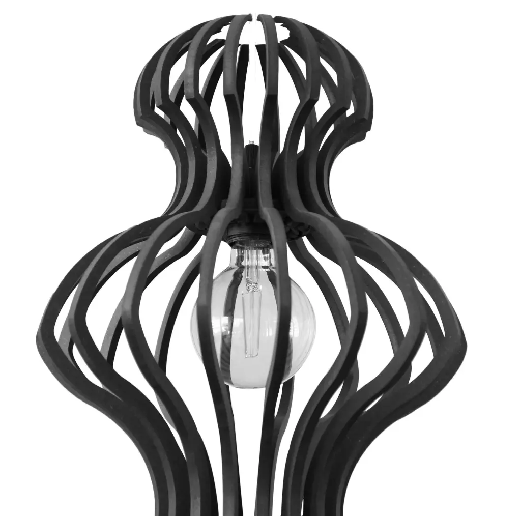 zoom woman L haut.webp