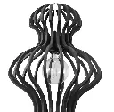 zoom woman L haut.webp