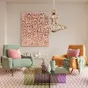 Woman pastel basse def.webp
