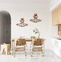 cuisine woman S brut par 2.webp