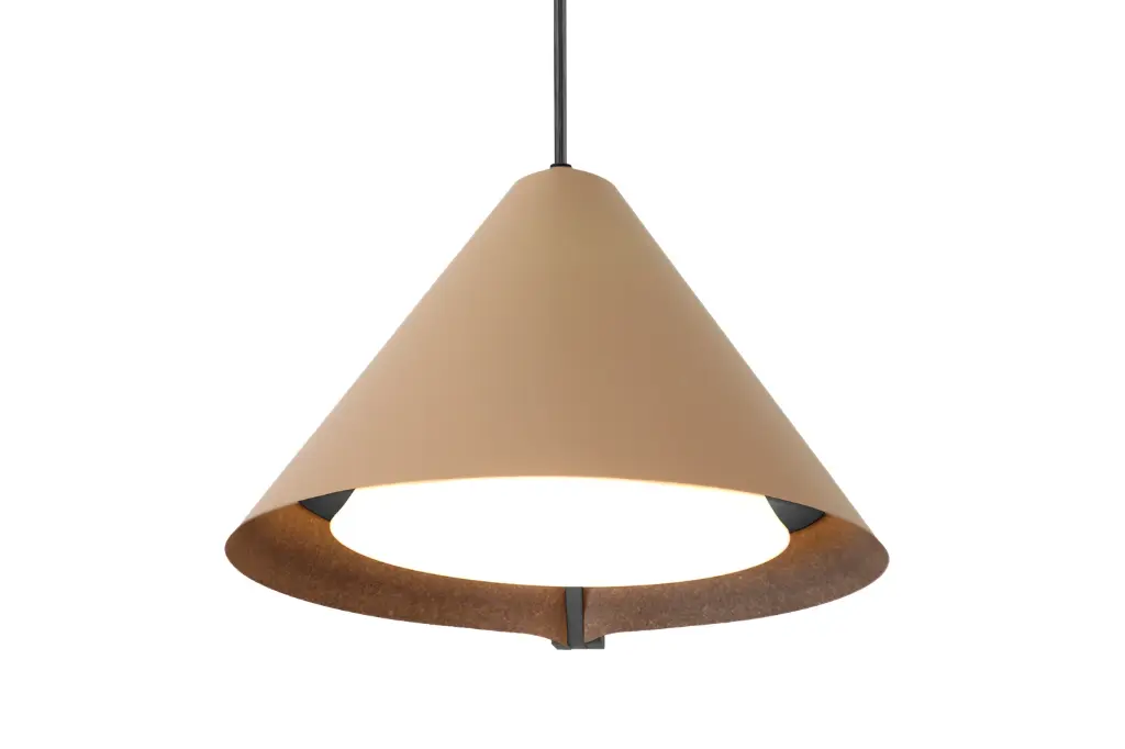 Silence S Beige black eclaire 2.webp