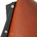 marron S black zoom.webp