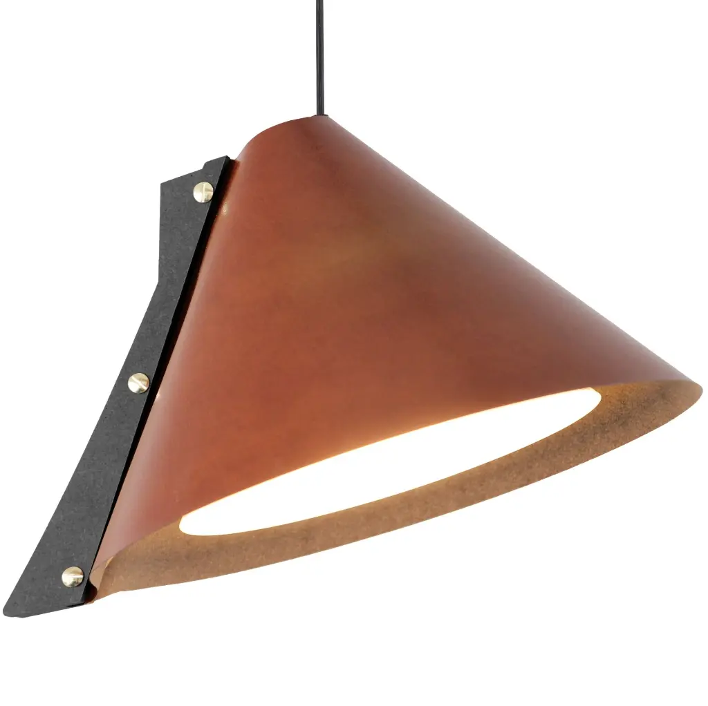 marron S black eclaire 2.webp