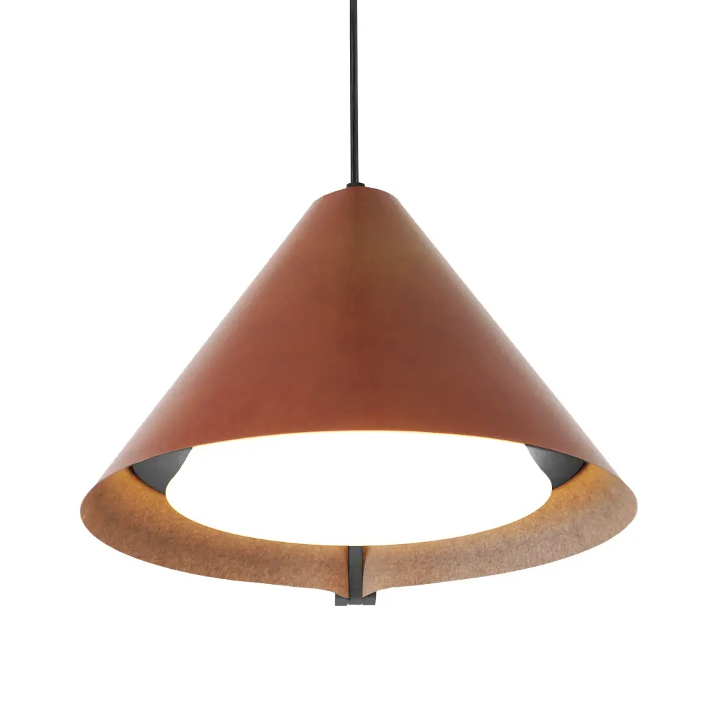 marron S black eclaire 3.webp