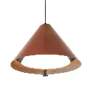 marron S black eclaire 3.webp