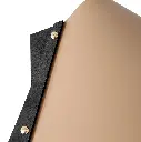 zoom M Beige Black.webp