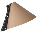 Queue M Beige Black.webp