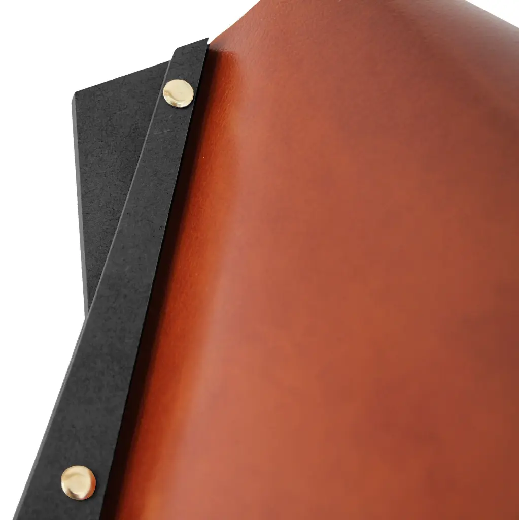 Zoom Marron M Black.webp