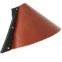 Queue Marron M Black.webp