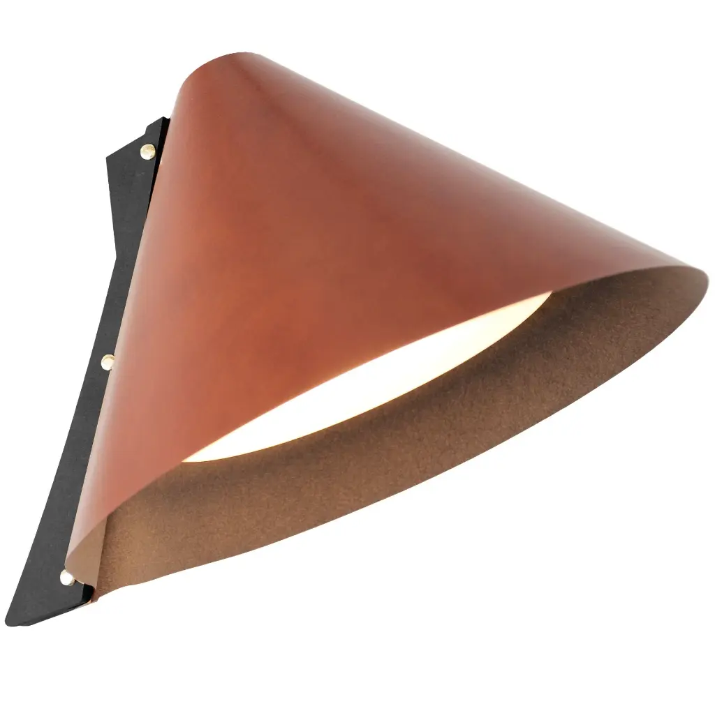Eclaire Marron M2 Black.webp