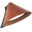 Eclaire Marron M2 Black.webp