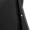 zoom.webp