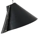 Côté_2.webp