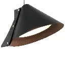 Côté_Allumé 2.webp