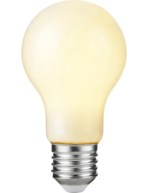 LED_E27_A60X110_OPAL_MF_ON.webp