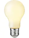 LED_E27_A60X110_OPAL_MF_ON.webp