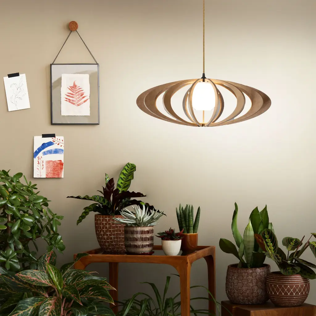 Rolling Brut diffuseur basse def.webp