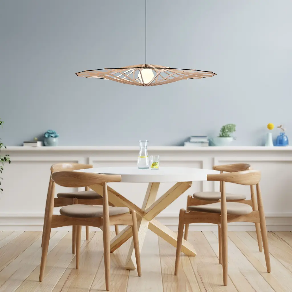 Twist fond bleu m brut basse def.webp