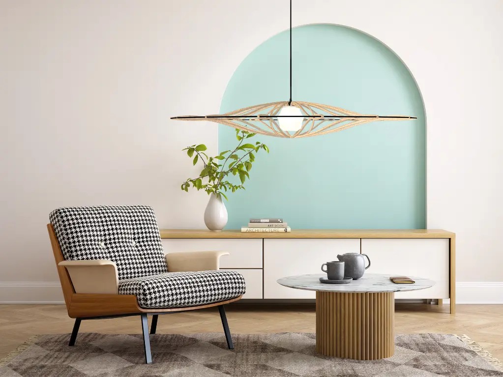 twist L Brut basse def 2.webp