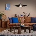 AdobeStock_635819089 Singing S Black Elas Noir Allumé salon bleu klein basse def.webp