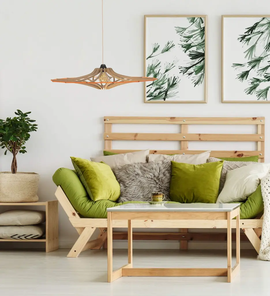 Salon Singing S brut orange.webp